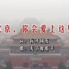 49ͼⲢװ